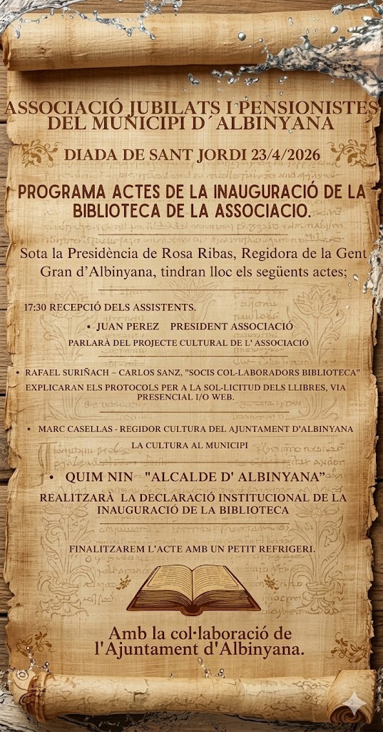 Presentación 2