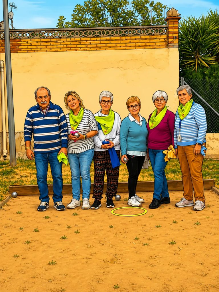 Petanca2