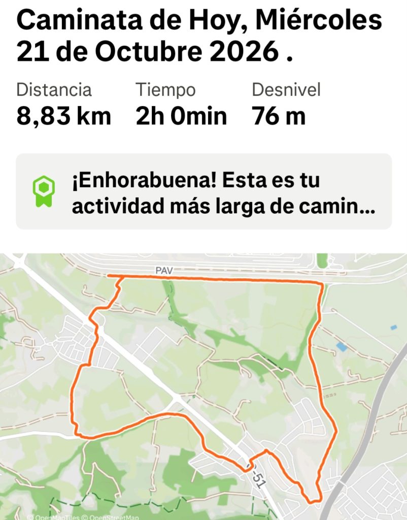 [Sin asunto] 27/10/2026 15:58 — foto 1 de 3